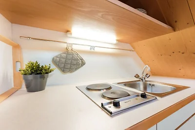 Casa vacanze Vacanza di relax Bolzano