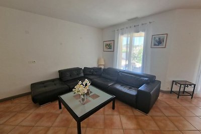 Esterel Comfortabele vakantiewoning