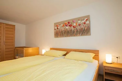 Simssee im Maderhof