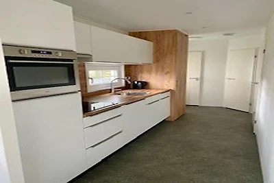 Cottage 6p (1 animale domestico ammesso)