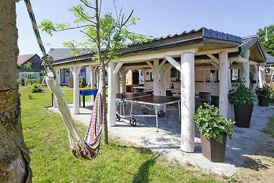 Casa vacanze a Rusinowo-precedentemente TUI...