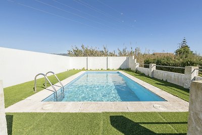 Villa Verde - Villa Con Piscina Privada En...