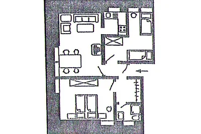 Waidhas tau (2)