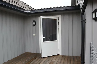 7 Personen vakantie huis in Risør