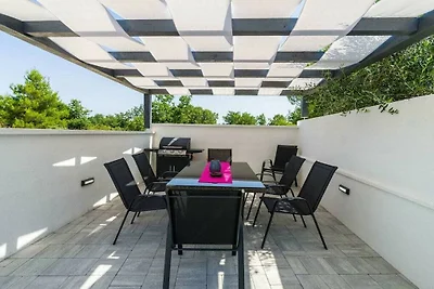 Villa Diana 2 Zaton