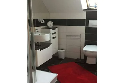 Traumzeit Fam. Zimmermann