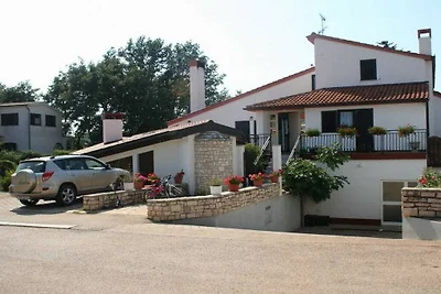 Villa mit 1 Schlafzimmer