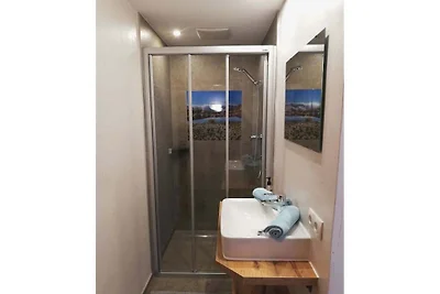 Appartement de vacances 1
