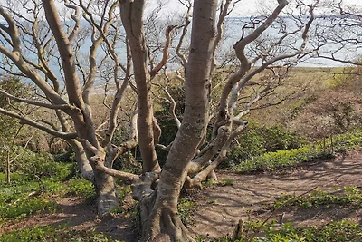 Luxurioses Spa-Retreat in Ebeltoft -- By Trau...