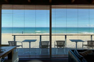 Ferienhaus Erholungsurlaub Schwedeneck