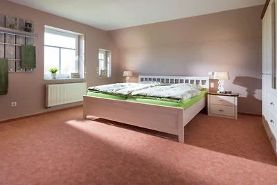 Landhaus am Leuchtfeuer