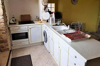 Residenz Liz-sarzeau