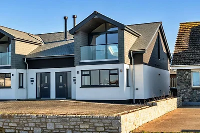 Vakantiehuis in de buurt van Kynance Cove Bea...