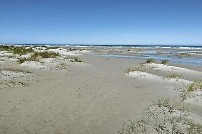 Familienruckzug in Lodskovvad -- By Traum...