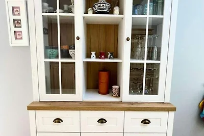 Casa sull'Île Grande con accesso alla costa