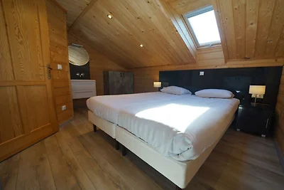 Ferienhaus Erholungsurlaub Lochem