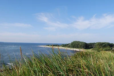 Rügen am Wasser (All-Inclusive)