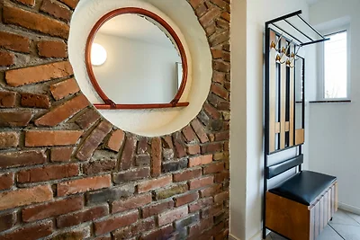 Grazioso cottage a Waimes vicino a...