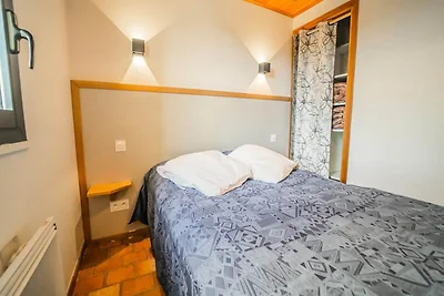 Ferienwohnung Familienurlaub Pyrénées-Orientales