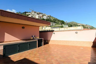 Appartement in Pietra Ligure