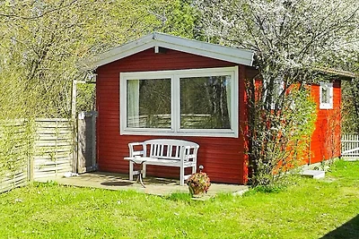 6 Personen Ferienhaus in Gørlev