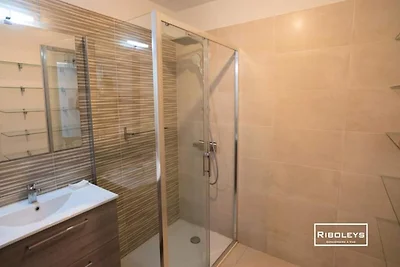 Apartments für 6 Personen