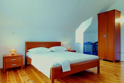 Charmante Villa mit privatem Swimmingpool in...