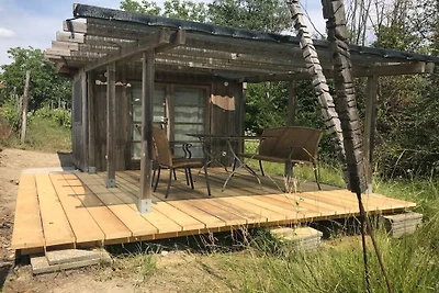 Casa vacanze a Ciglie con barbecue