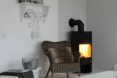 Zia Gisela Residenza di vacanza confortevole