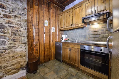 Haustierfreundliches Ferienhaus in Sukošan