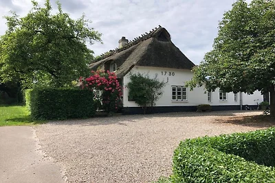 "The Coachman's Cottage"