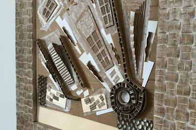 Ferienwohnung Familienurlaub Aix-les-Bains