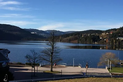 Residenz am See  WG 9