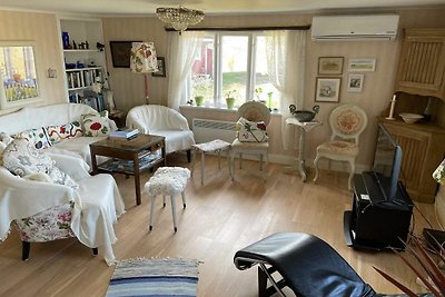 10 Personen Ferienhaus in Mörbylånga