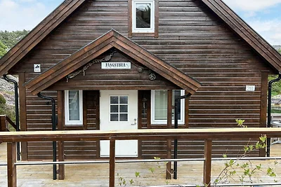 6 persoons vakantie huis in Urangsvåg-By...