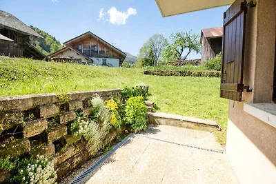 Fontaine Residence f�r vier Personen