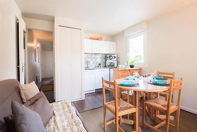 3 Zimmer für 6 Personen