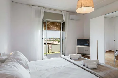 Casa Adda G18 - Marte