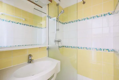 Appartement in Alpe d'Huez bij Skipistes