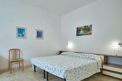 Appartement in der Nähe vom Meer, Ceriale