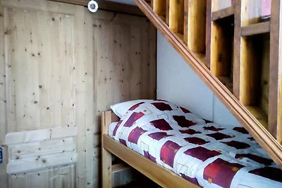 Renoviertes Studio · Direkter Zugang zur Pist...