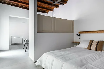 San Michele 2 - Lignum BK