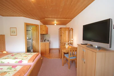Splendido appartamento a Schladming con sauna
