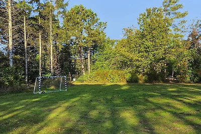 Familienfreundliche Oase -- By Traum...