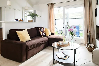 Bungalow comfort a Loosdrecht vicino ad...