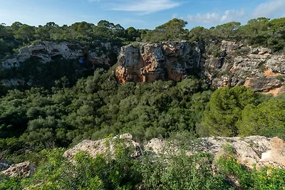The Torrent's Observer Holiday Home -...