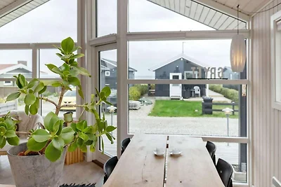 5 Personen Ferienhaus in Kerteminde