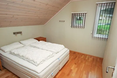 12 Personen Ferienhaus in Jelsa