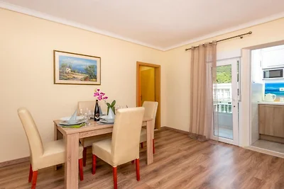 Villa Goldfield - Superior OneBedroom with...