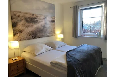 FeWo Ostsee Oldenburg/Holstein Garten und...